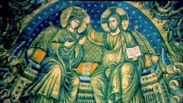 Ancient Secrets Of The Bible - Shroud of Turin: Fraud or Evidence of Christ's Resurrection?