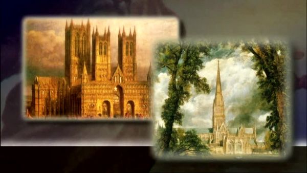 Ancient Secrets Of The Bible - Near Death Experiences: What Lies Beyond the Light?