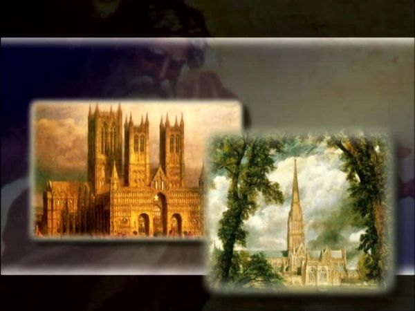 Ancient Secrets Of The Bible - Near Death Experiences: What Lies Beyond the Light?