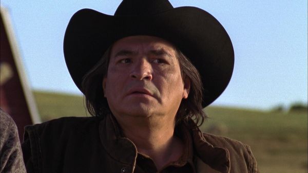 Heartland en español - El ajuste de cuentas