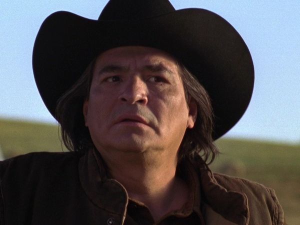 Heartland en español - El ajuste de cuentas