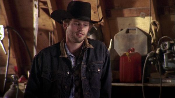 Heartland en español - ¡Alargar!