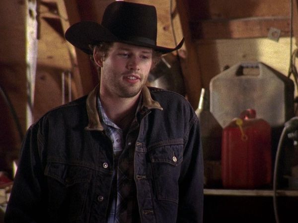 Heartland en español - ¡Alargar!