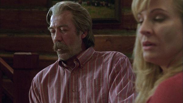 Heartland en español - Regreso a casa