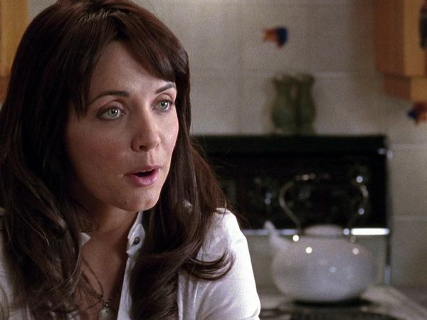 Heartland en español - En qué pueden convertirse los sueños