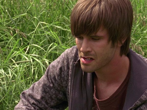 Heartland en español - Un día