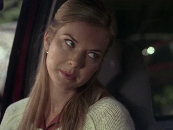 Heartland en español - Ganar, colocar o mostrar