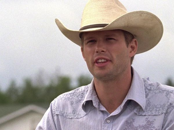 Heartland en español - ¡Premio mayor!