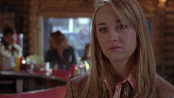 Heartland en español - El camino a casa
