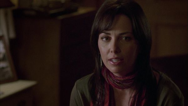 Heartland en español - Pasajes