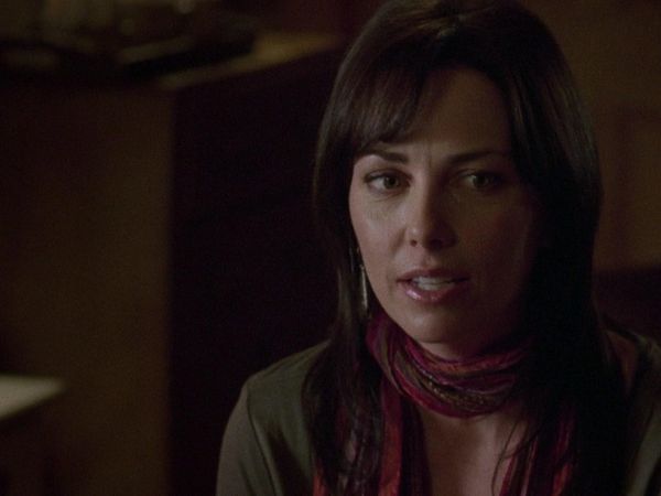 Heartland en español - Pasajes