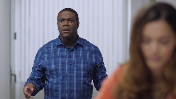 Detroiters - 3rd Floor