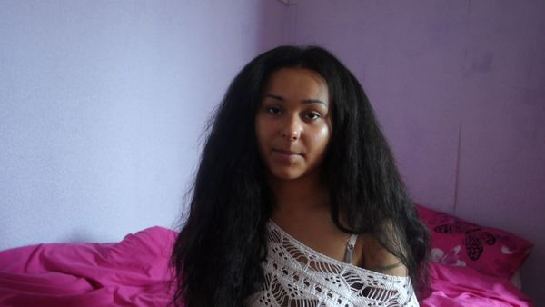 Teen Mom UK - Episodio 5