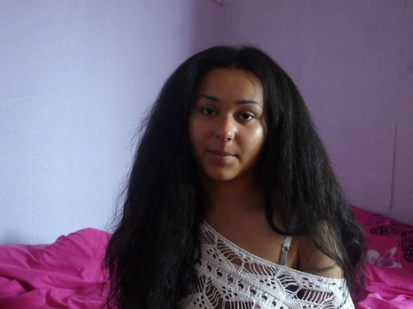 Teen Mom UK - Episodio 5