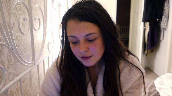 Jovens e Mães UK - Episódio 5