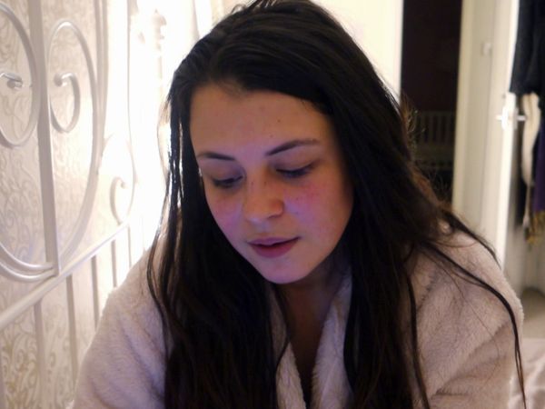 Jovens e Mães UK - Episódio 5