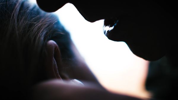 Trace of Evil - The M25 Rapist
