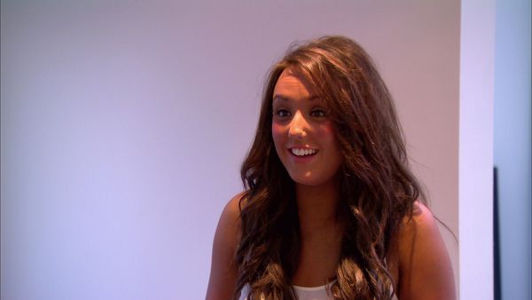 Geordie Shore - We Miss You Charlotte