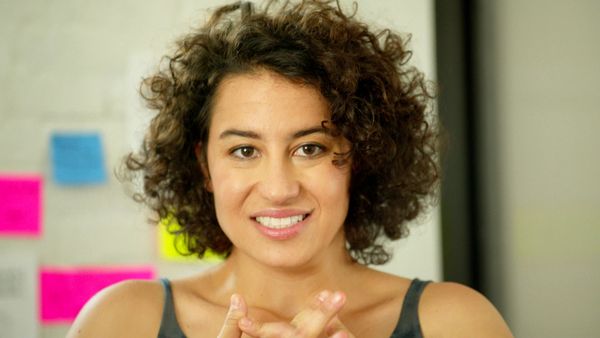 Broad City - Hashtag FOMO