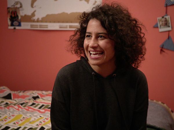 Broad City - Stolen Phone