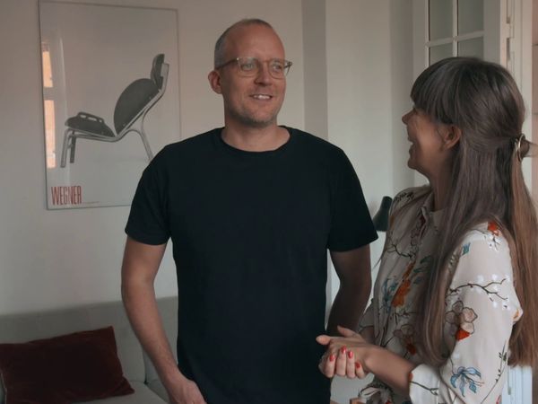 Boligkøb i blinde - Episode 505
