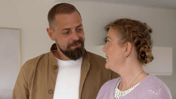 Boligkøb i blinde - Episode 502