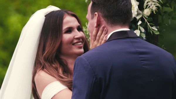 Anna och Kristian Forever - Episod 107