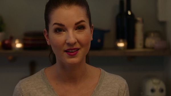 Idas fristelser - Episode 302