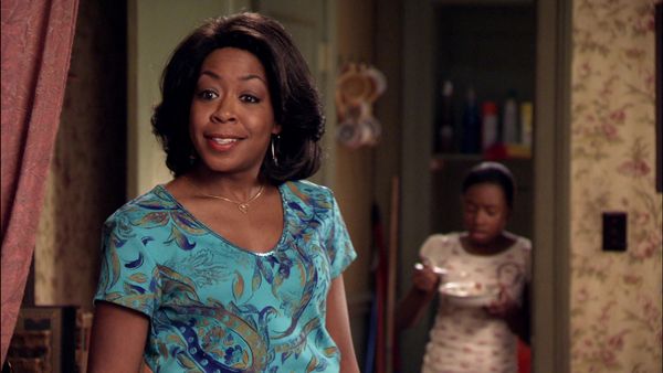 Everybody Hates Chris - Everybody Hates Earth Day