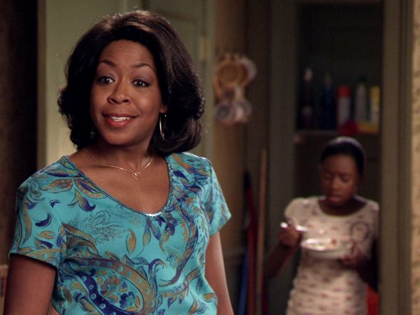 Everybody Hates Chris - Everybody Hates Earth Day