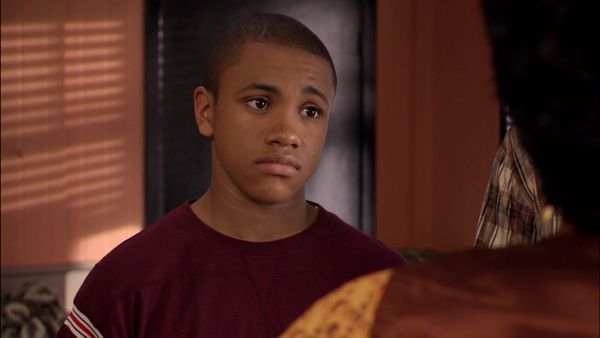 Everybody Hates Chris - Everybody Hates Mother's Day