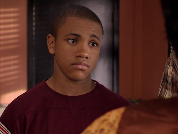 Everybody Hates Chris - Everybody Hates Mother's Day