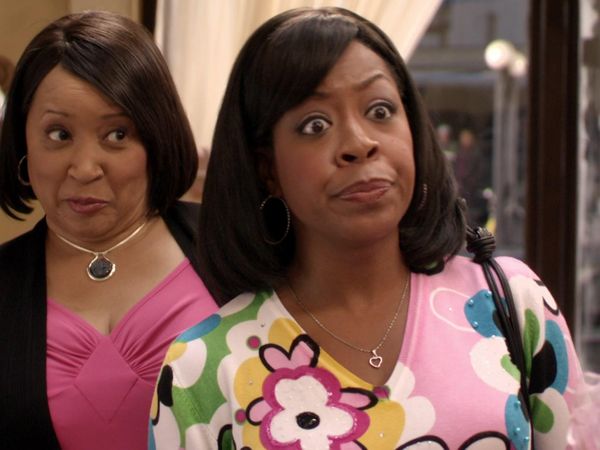 Everybody Hates Chris - Everybody Hates Easter