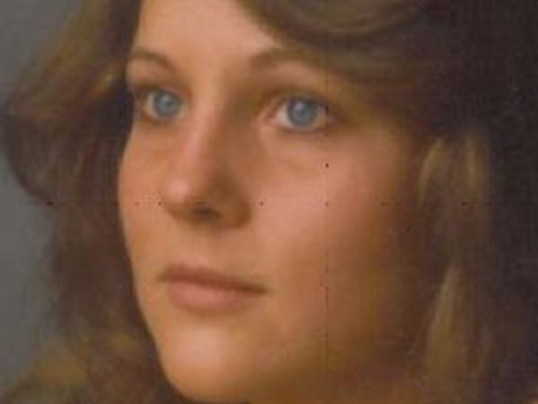 Trace of Evil - The Murder of Kristin Swanson