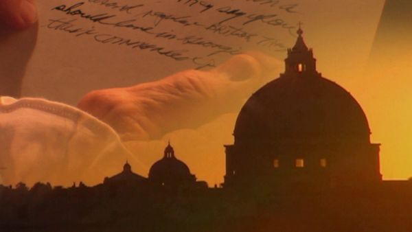 Conspiracy Files Unsealed - Global Depopulation