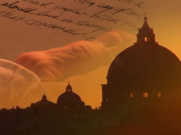 Conspiracy Files Unsealed - Global Depopulation