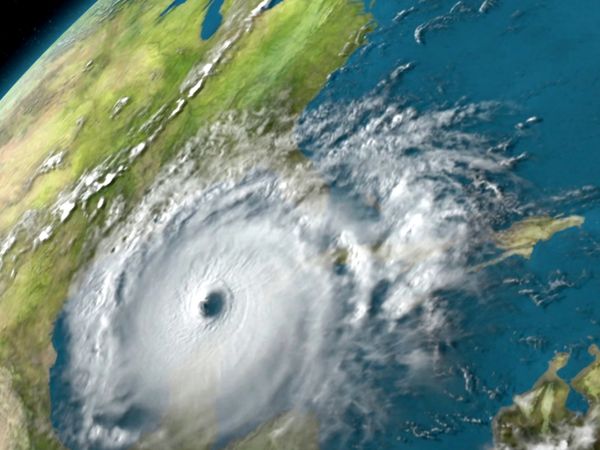 Conspiracy Files Unsealed - Haarp