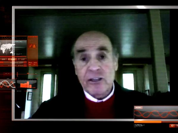 Conspiracy Files Unsealed - Doomsday