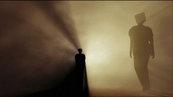 Conspiracy Files Unsealed - Secret Alien Attack