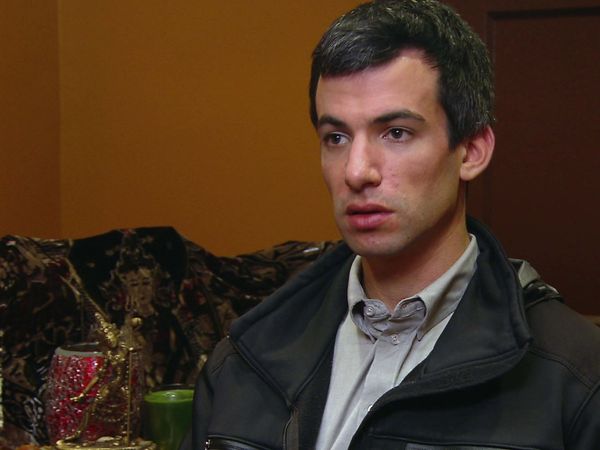 Nathan For You - Funeral Home/Burger Joint/ Skydiving