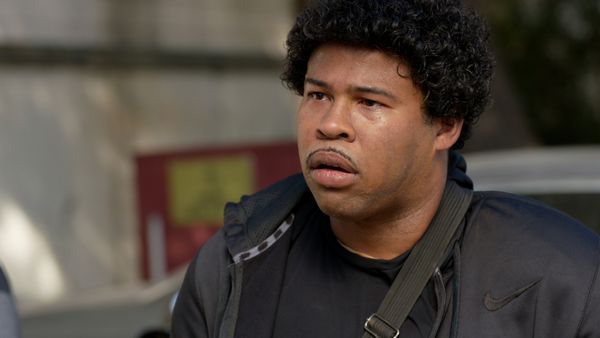Key & Peele - Hollywood Sequel Doctor