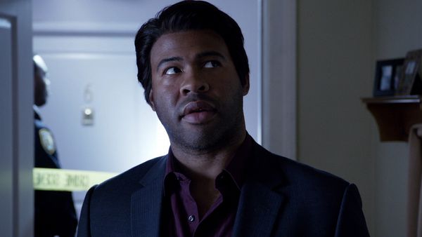 Key & Peele - Sex Detective
