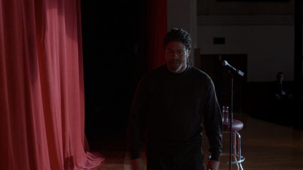 Key & Peele - Soul Food