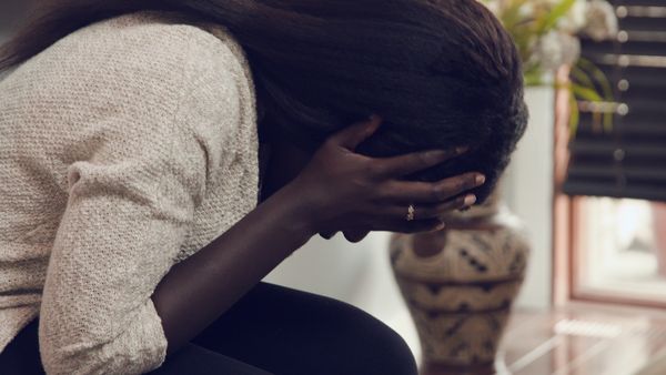 My Misdiagnosis - Erin & Jocelyn
