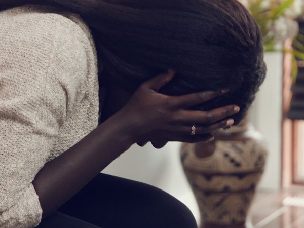 My Misdiagnosis - Erin & Jocelyn
