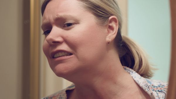 My Misdiagnosis - Debra & Lori