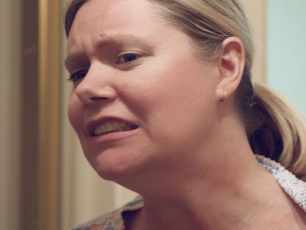 My Misdiagnosis - Debra & Lori