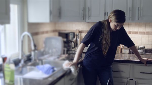 My Misdiagnosis - Terri & Melinda
