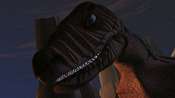 Transformers Beast Wars - Beast Wars: Part 1