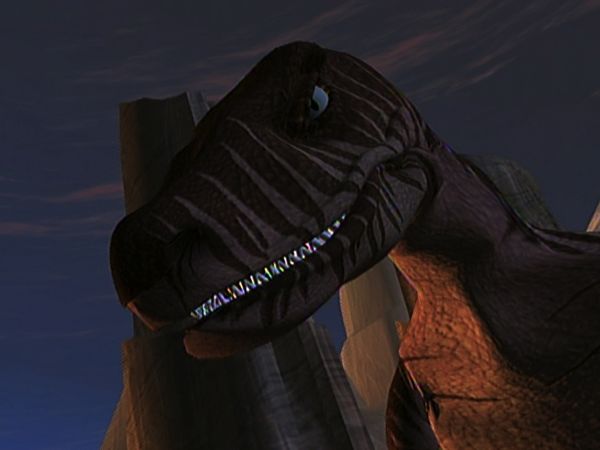 Transformers Beast Wars - Beast Wars: Part 1